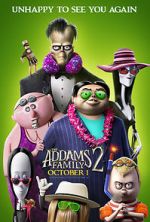 Watch The Addams Family 2 Zmovies