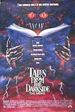 Watch Tales from the Darkside: The Movie Zmovies