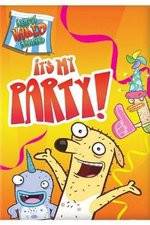 Watch Almost Naked Animals: It's My Party Zmovies