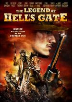 Watch The Legend of Hell\'s Gate: An American Conspiracy Zmovies