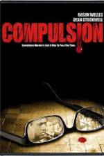 Watch Compulsion Zmovies