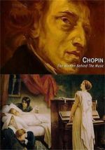 Watch Chopin: The Women Behind the Music Zmovies