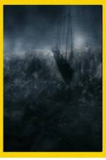 Watch National Geographic Explorer Ghost Ships of the Great Lakes Zmovies