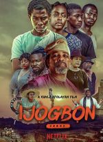 Watch Ijogbon Zmovies