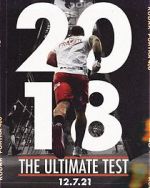 Watch 2018: The Ultimate Test Zmovies