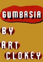Watch Gumbasia (Short 1955) Zmovies