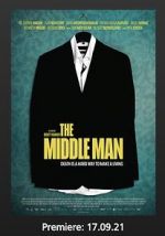 Watch The Middle Man Zmovies