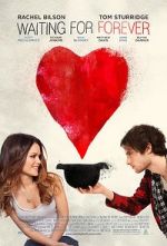 Watch Waiting for Forever Zmovies
