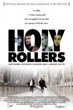 Holy Rollers zmovies