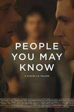 Watch People You May Know Zmovies