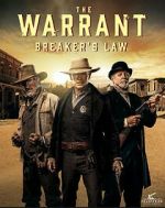 Watch The Warrant: Breaker\'s Law Zmovies