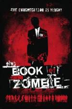 Watch The Book of Zombie Zmovies