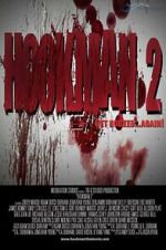 Watch Hookman 2 Zmovies
