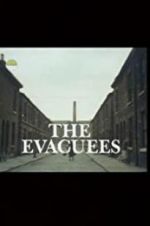 Watch The Evacuees Zmovies
