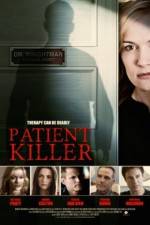 Watch Patient Killer Zmovies