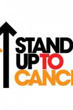 Watch Stand Up to Cancer Zmovies
