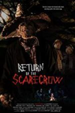 Watch Return of the Scarecrow Zmovies