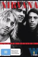 Watch Nirvana In Utero Under Review Zmovies