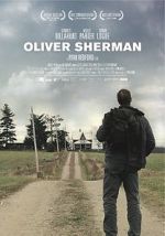 Watch Oliver Sherman Zmovies