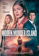 Watch Hidden Murder Island Zmovies
