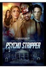 Watch Psycho Stripper Zmovies