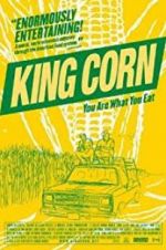 Watch King Corn Zmovies