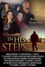 Watch In His Steps Zmovies