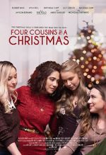 Watch Four Cousins and A Christmas Zmovies