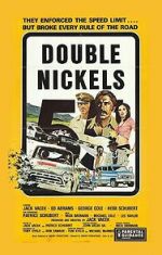 Watch Double Nickels Zmovies
