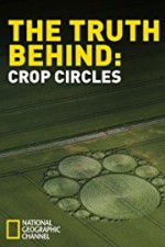 Watch The Truth Behind Crop Circles Zmovies
