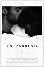 Watch In Passing Zmovies