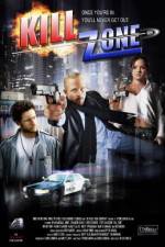 Watch Kill Zone Zmovies