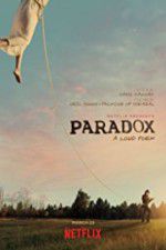 Watch Paradox Zmovies