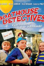 Watch Boathouse Detectives Zmovies
