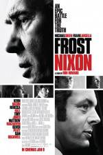 Watch Frost/Nixon Zmovies
