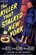 Watch The Killer That Stalked New York Zmovies