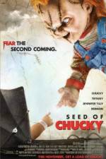 Watch Seed of Chucky Zmovies