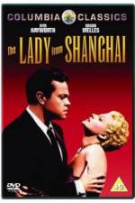 Watch The Lady from Shanghai Zmovies