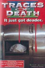 Watch Traces of Death Zmovies