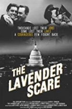 Watch The Lavender Scare Zmovies