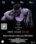 Watch First Coast Affair Zmovies