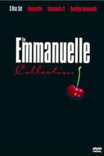 Watch Goodbye Emmanuelle Zmovies