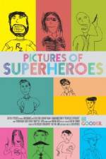 Watch Pictures of Superheroes Zmovies
