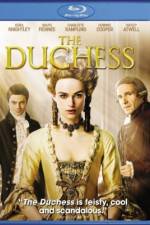 Watch The Duchess Zmovies