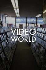 Watch Video World Zmovies