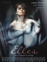 Watch Elles Zmovies