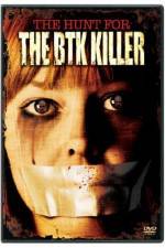Watch The Hunt for the BTK Killer Zmovies