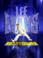 Watch Lee Evans: Roadrunner Live at the O2 Zmovies