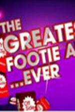 Watch The Greatest Footie Ads Ever Zmovies