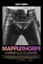 Watch Mapplethorpe Zmovies